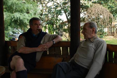 Incontro A.R. 5 aprile_19.jpg